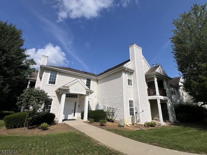 88 Overlook Dr Property Photo 1