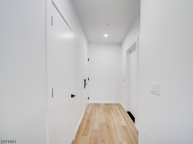 486 Market St Property Photo 19