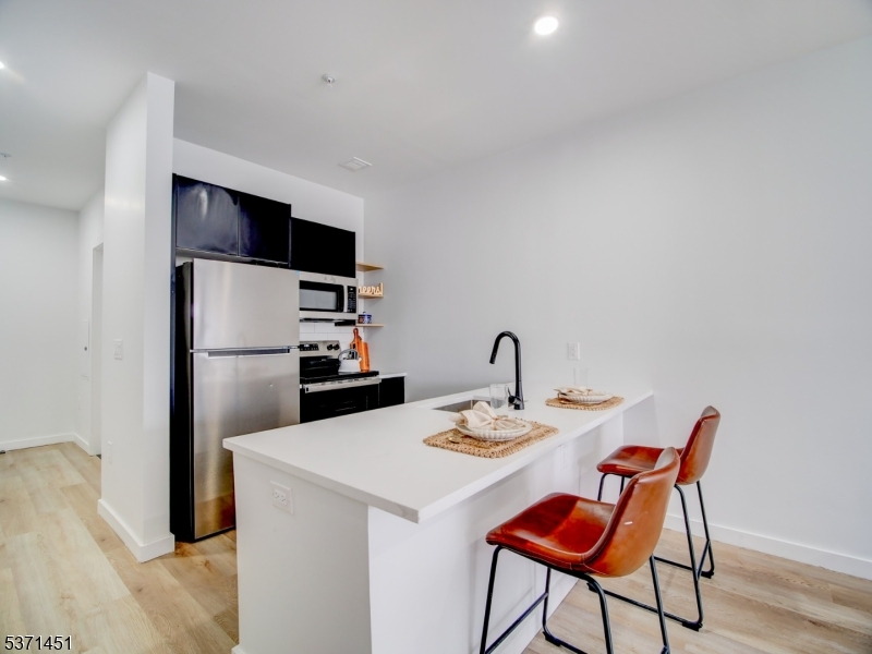 486 Market St Property Photo 20