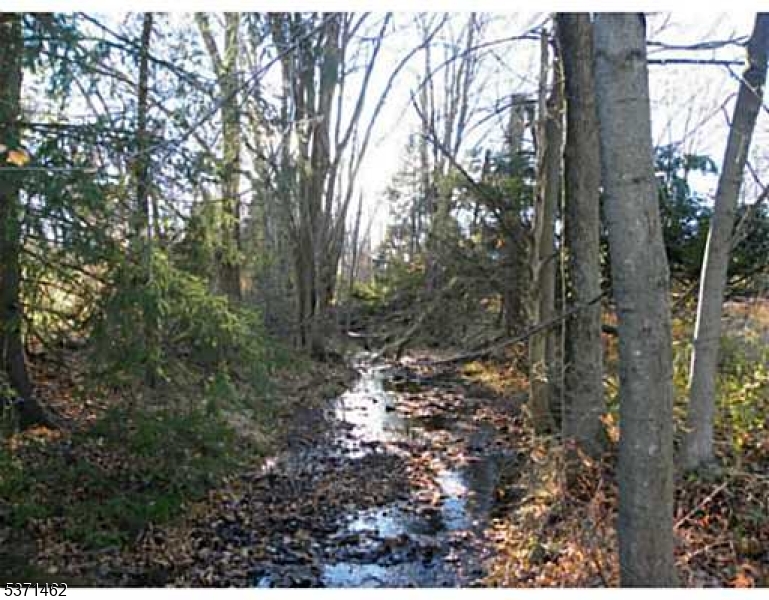 Route 27 Property Photo 1