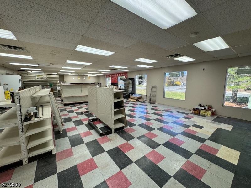 340 S Branch Rd. Suite 400 Property Photo 1