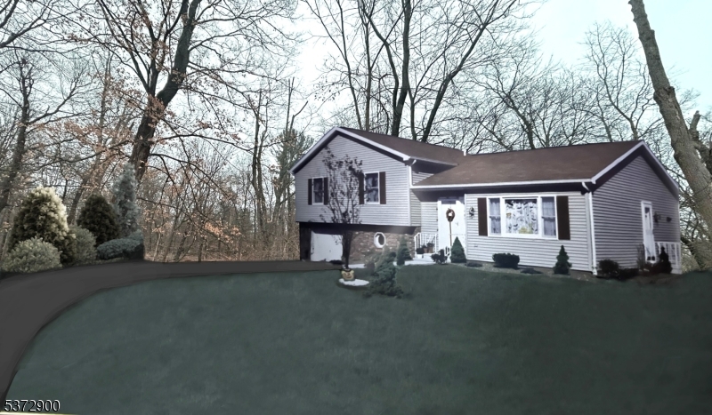 Alphano Road Property Photo 5