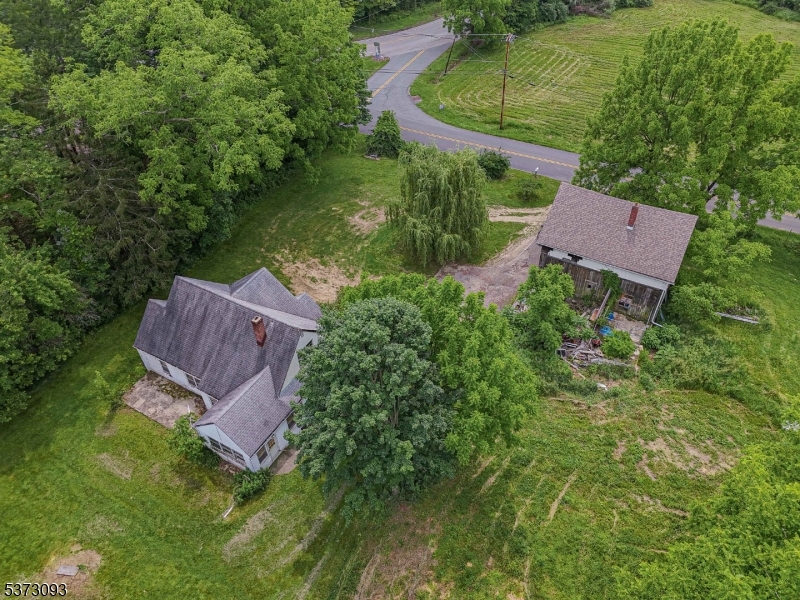 Mountain Lake Rd Property Photo 12