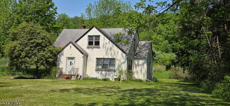 Mountain Lake Rd Property Photo 15