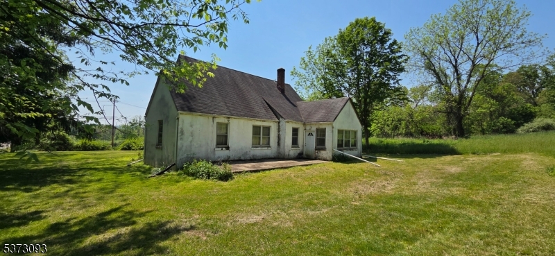 Mountain Lake Rd Property Photo 16