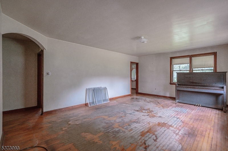 Mountain Lake Rd Property Photo 21