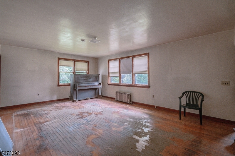 Mountain Lake Rd Property Photo 22