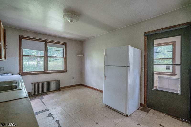 Mountain Lake Rd Property Photo 24