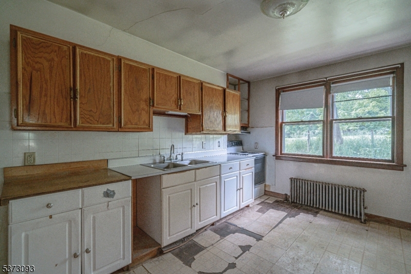 Mountain Lake Rd Property Photo 25