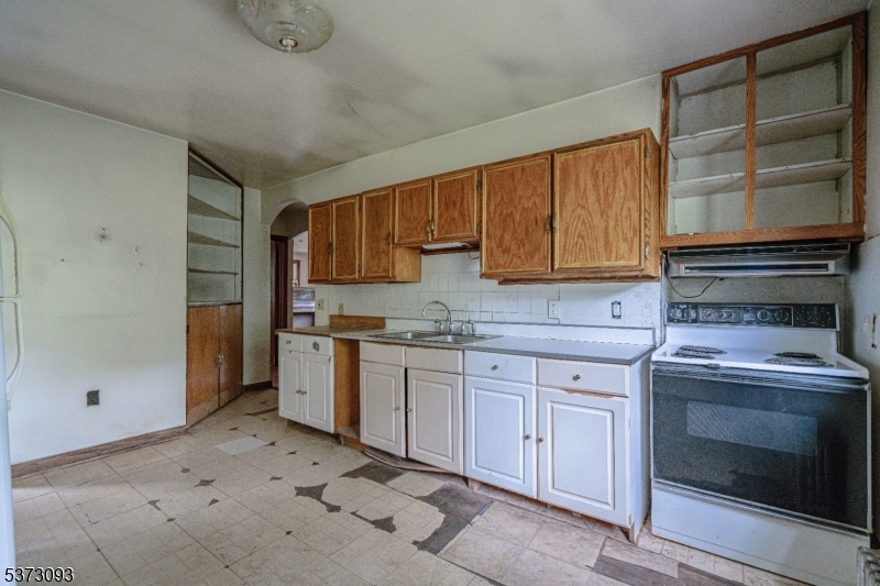 Mountain Lake Rd Property Photo 26