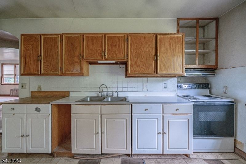 Mountain Lake Rd Property Photo 27