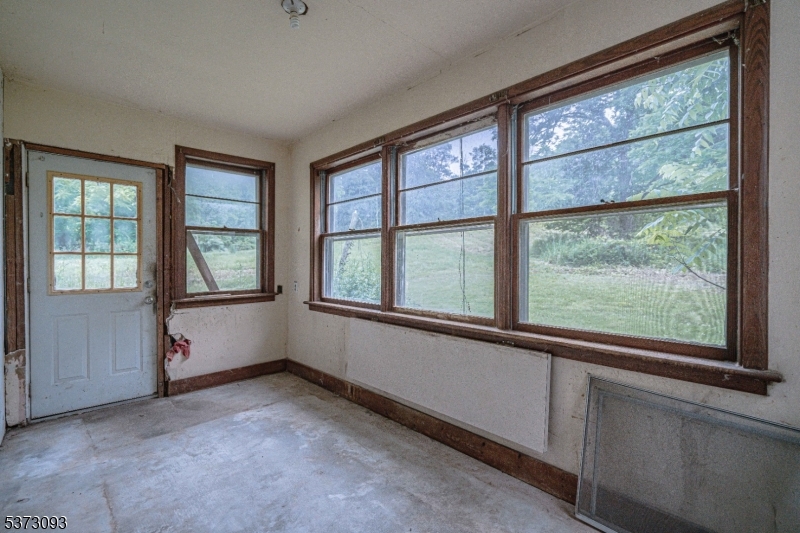 Mountain Lake Rd Property Photo 28