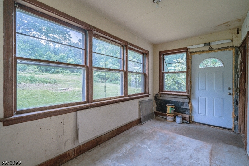 Mountain Lake Rd Property Photo 29