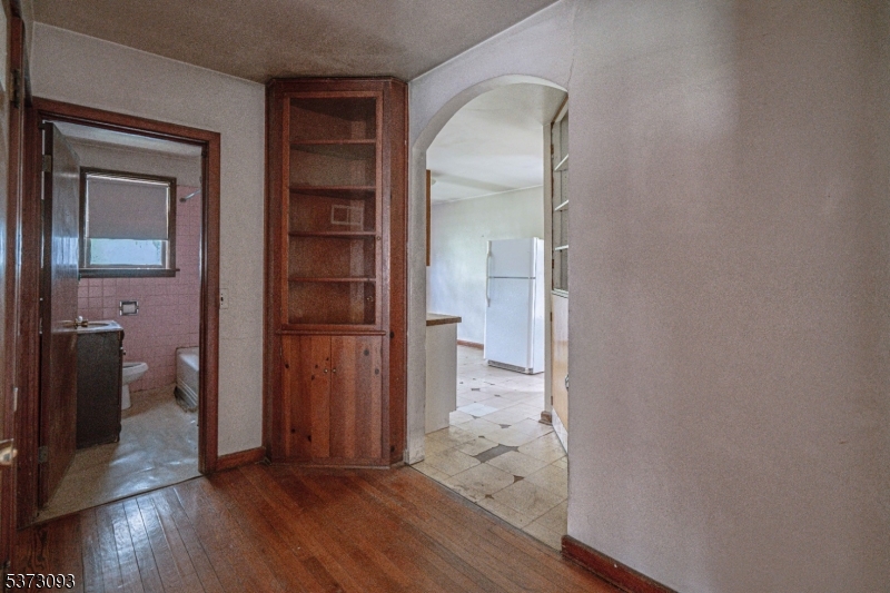 Mountain Lake Rd Property Photo 30