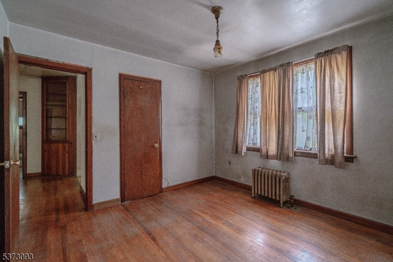 Mountain Lake Rd Property Photo 32
