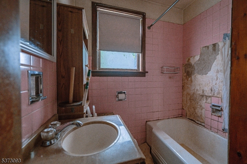 Mountain Lake Rd Property Photo 33