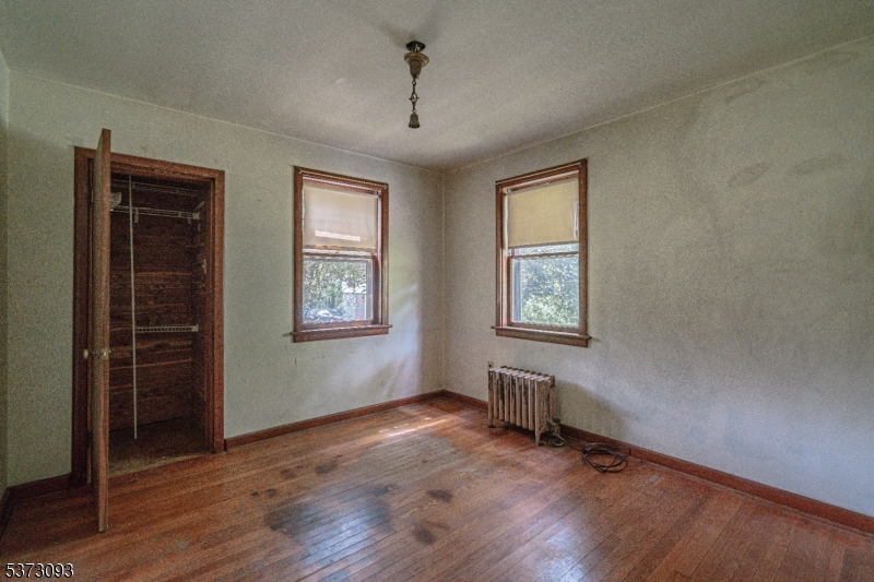 Mountain Lake Rd Property Photo 34