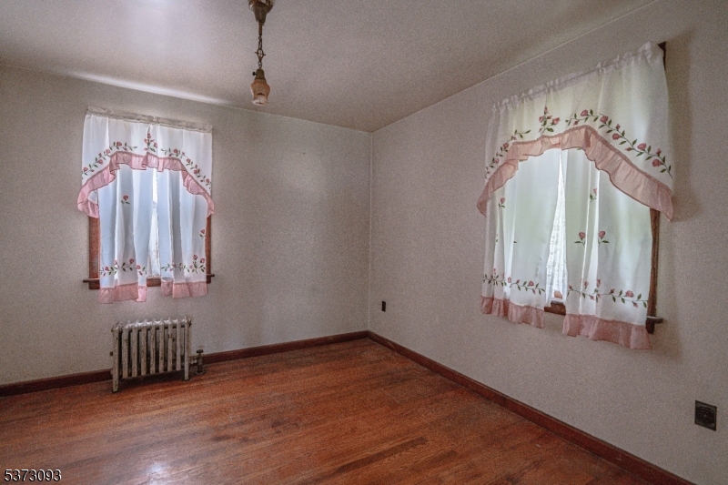 Mountain Lake Rd Property Photo 35