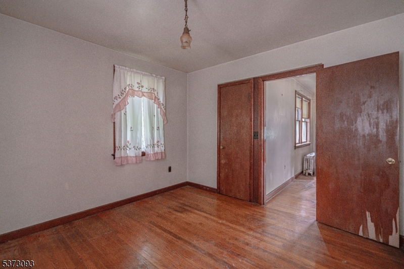 Mountain Lake Rd Property Photo 36