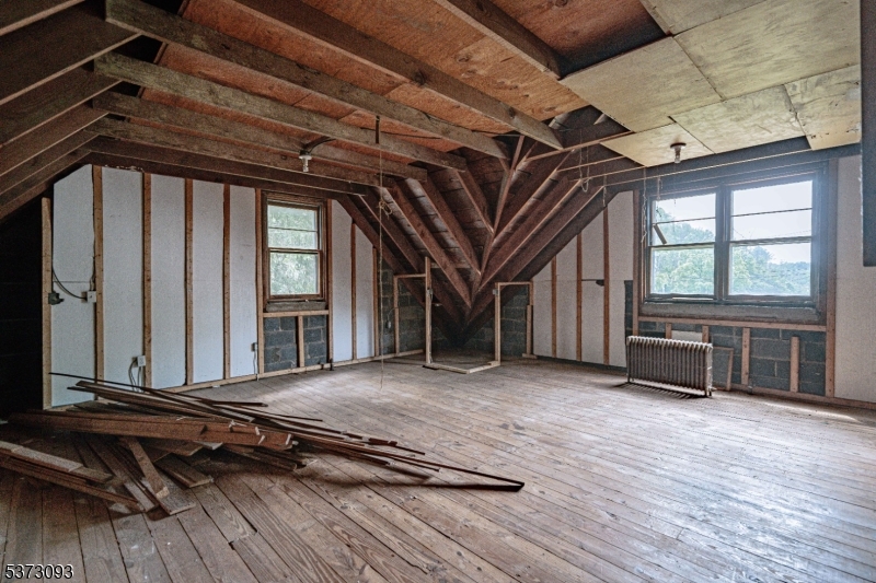 Mountain Lake Rd Property Photo 38