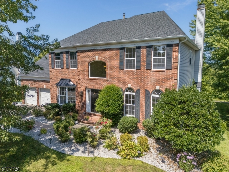 1829 Gary Road
