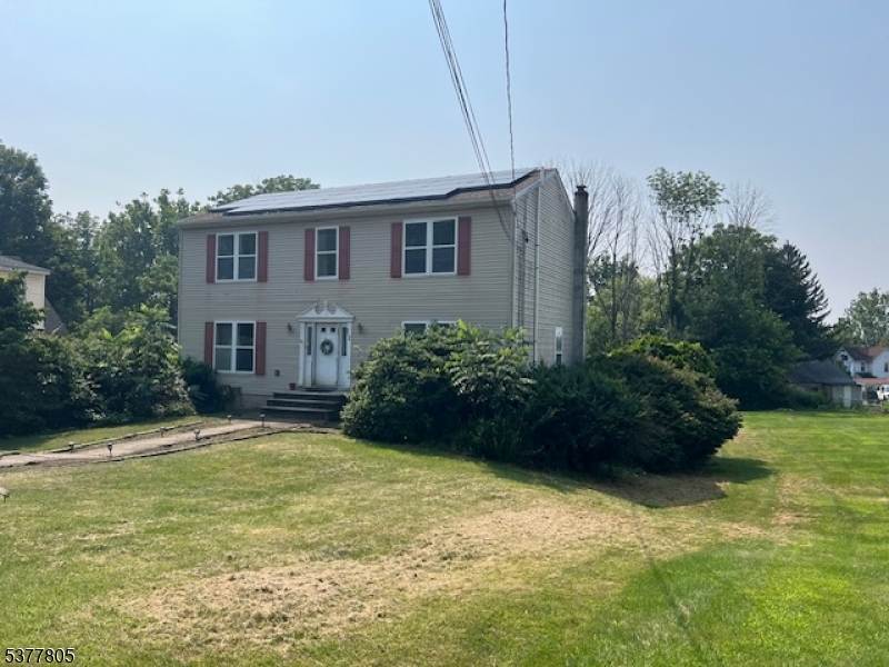 12 King Cole Rd Property Photo 1