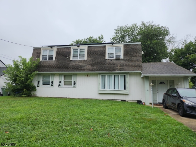 29 Marlborough Ave Property Photo 1
