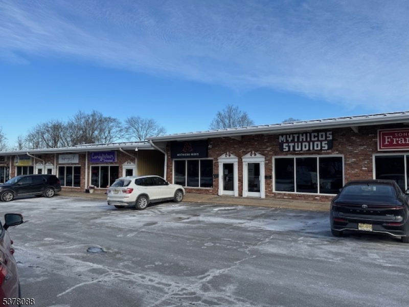 1152 State Route 10 Property Photo 1