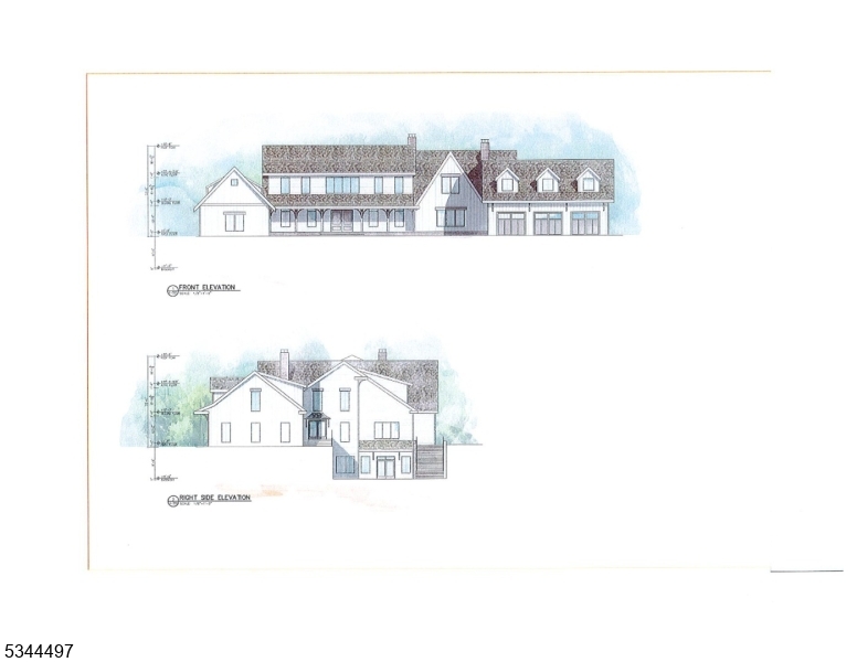 5 Calais Rd
