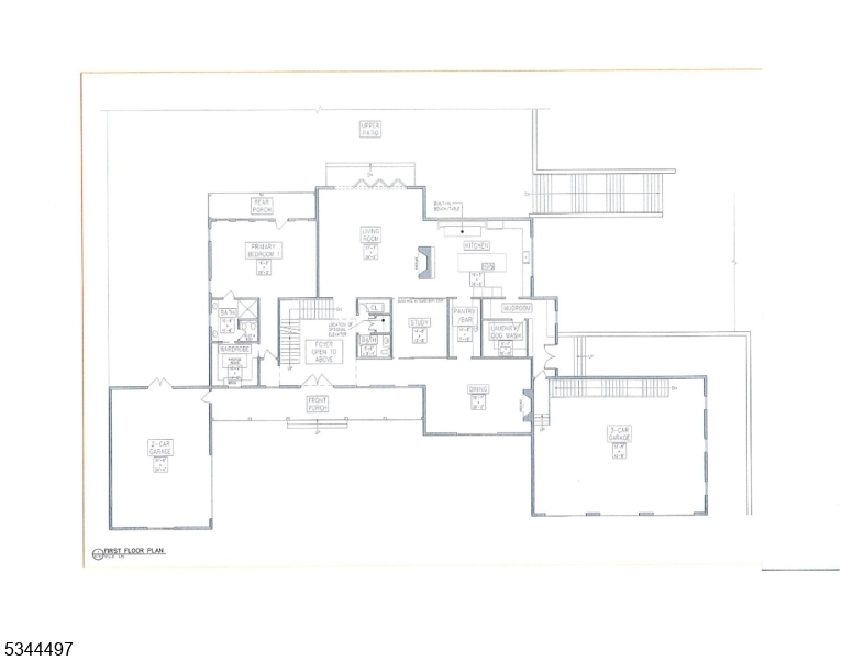 5 Calais Rd Property Photo 2