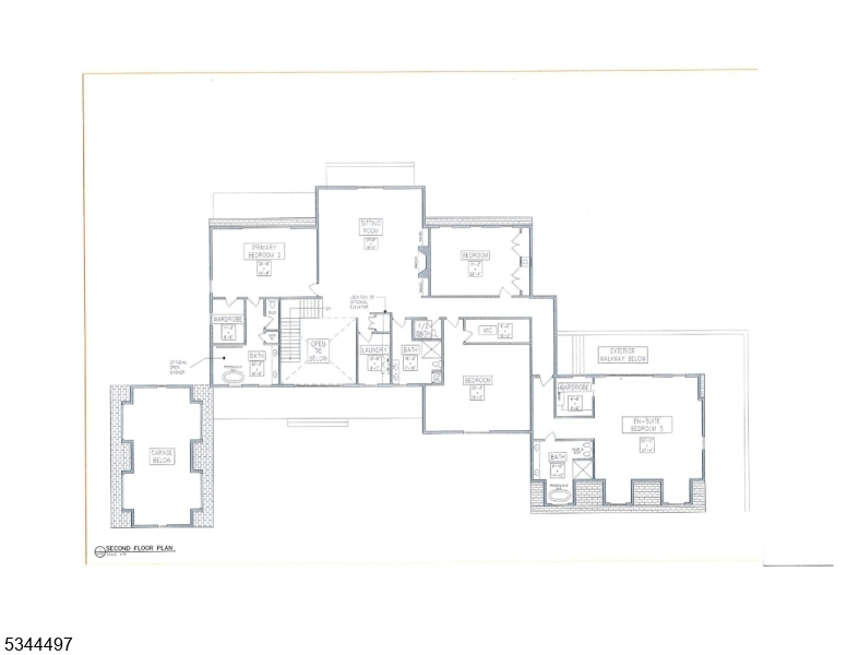 5 Calais Rd Property Photo 3