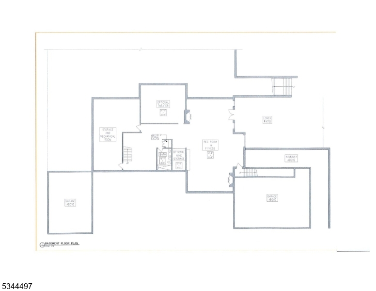 5 Calais Rd Property Photo 4
