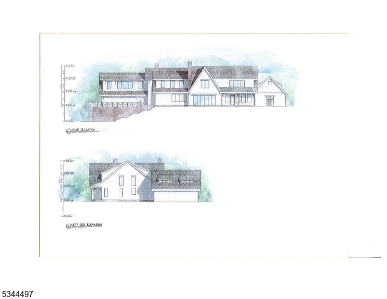5 Calais Rd Property Photo 5