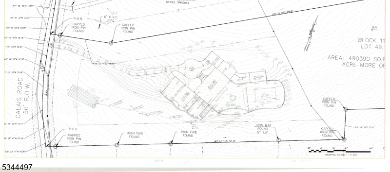5 Calais Rd Property Photo 12