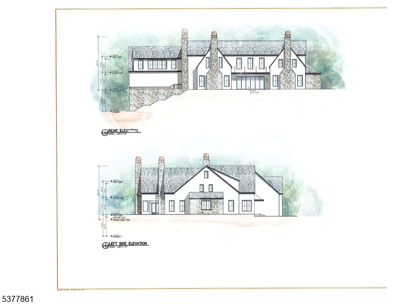 7 Calais Rd Property Photo 2