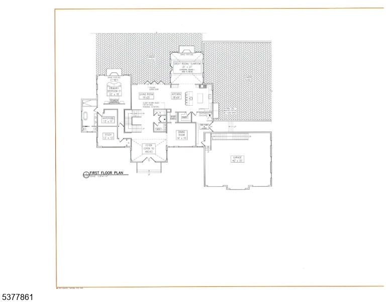 7 Calais Rd Property Photo 3