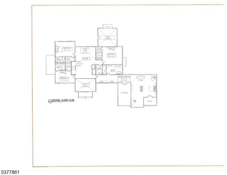 7 Calais Rd Property Photo 4