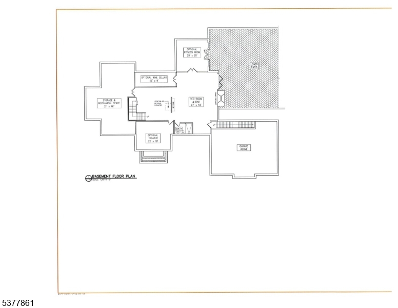 7 Calais Rd Property Photo 5