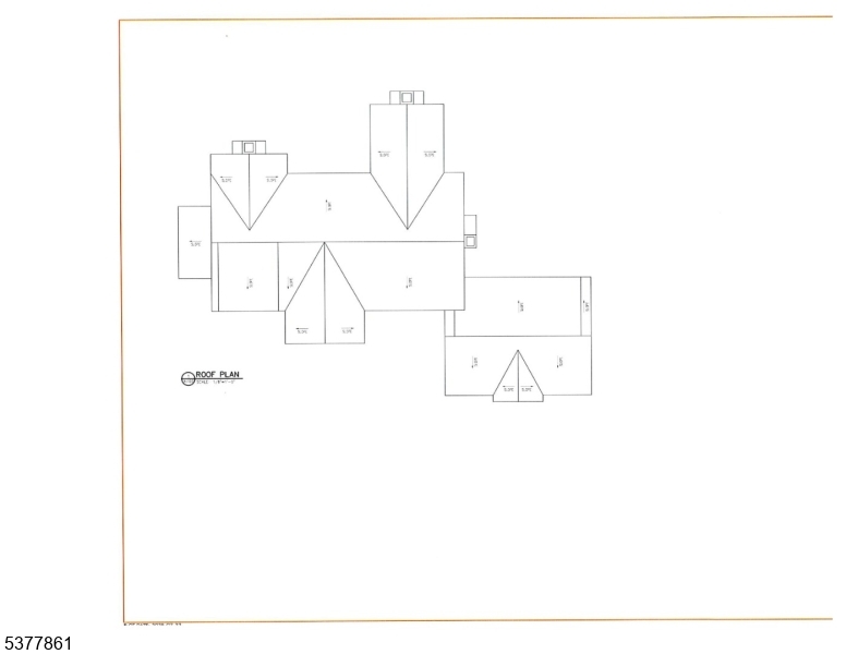 7 Calais Rd Property Photo 6