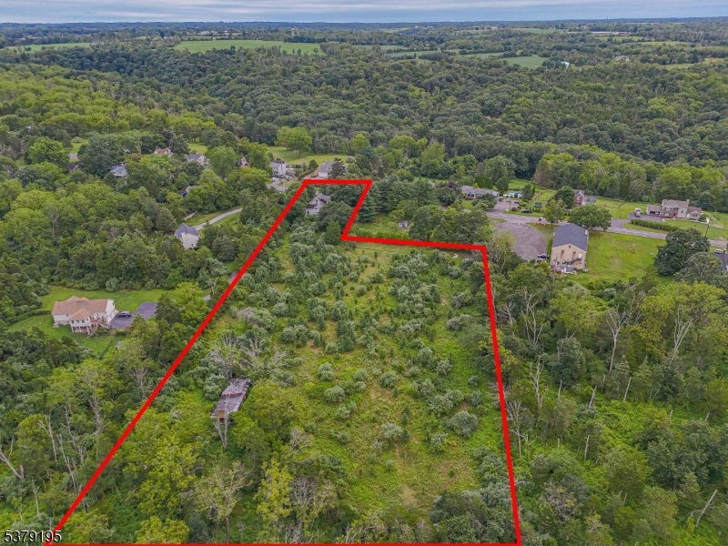 Everittstown Rd Property Photo 1