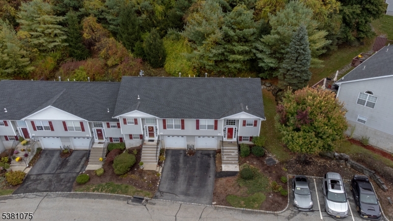 12 Oak Point Dr 12 Property Photo 1