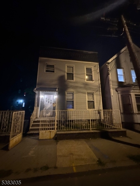 443 Grove St Property Photo 1