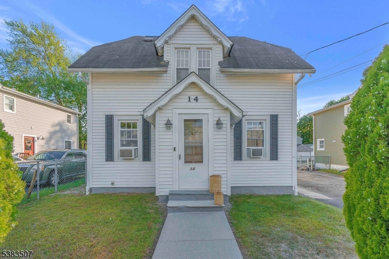 14 Cory Rd Property Photo 1