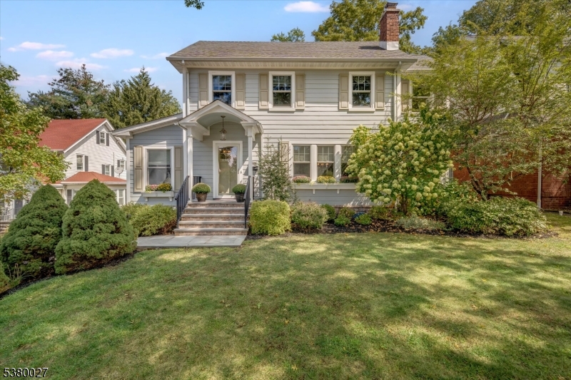 15 Harding Road Property Photo 1