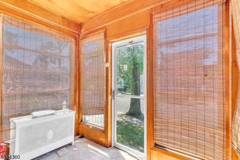 68 Richelieu Pl Property Photo 11