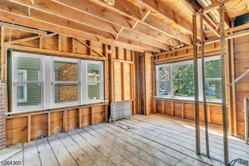 68 Richelieu Pl Property Photo 13