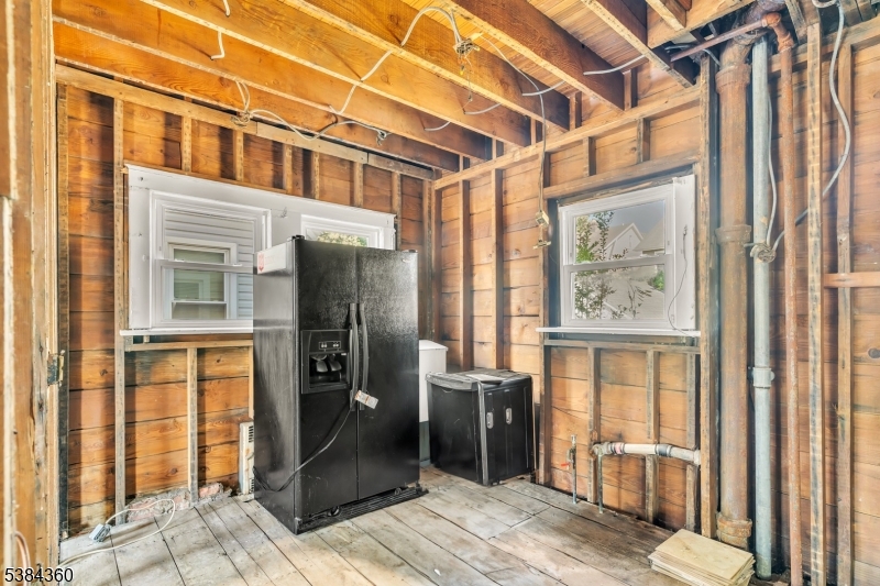 68 Richelieu Pl Property Photo 16