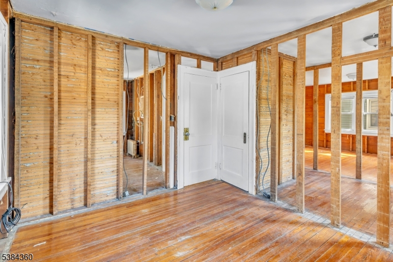 68 Richelieu Pl Property Photo 17