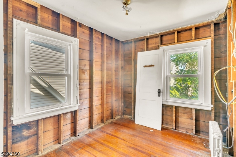 68 Richelieu Pl Property Photo 18