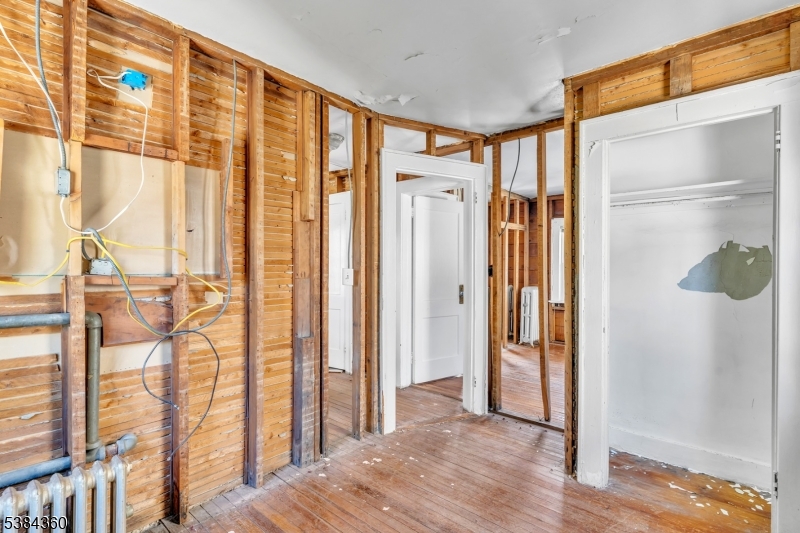 68 Richelieu Pl Property Photo 19